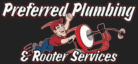 Preferred Plumbing & Rooter Services